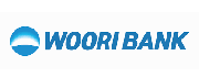 Woori Bank